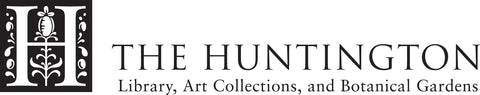 Huntington Library Press