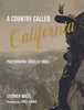A Country Called California