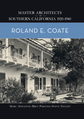 Roland E. Coate