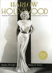 Harlow in Hollywood (expanded edition)