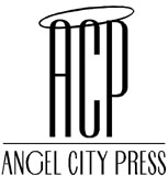 Angel City Press